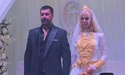 Vanlı Kara Haydar'ın araçlarından servet çıktı! 934 milyon değerinde dövize el konuldu