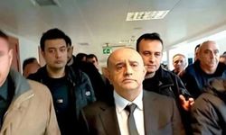 Aziz İhsan Aktaş davasında yeni gelişme: Yılmaz ve Duman için tahliye kararı