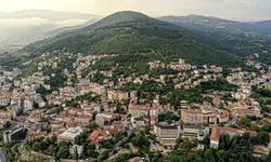 Bursa turizmi için uzmanından çarpıcı tespit