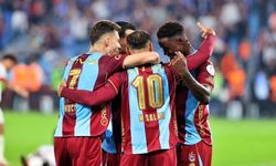 Trabzonspor'dan Galatasaray’a dikkat çeken gönderme