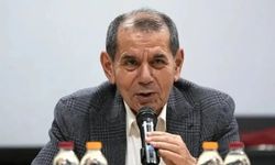 Dursun Özbek transfer eleştirilerine yanıt verdi