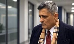 Kaşif Kozinoğlu soruşturmasında 4 şüpheli için yeni karar