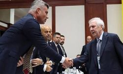Fenerbahçe'de Sadettin Saran yönetimi için kritik karar