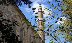 Bursa'da hafta sonu hava nasıl olacak? İşte 19 Eylül Cumartesi hava durumu