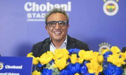 Hamdi Ulukaya Türkiye kararını açıkladı: ‘En akıllı yatırım’ dedi