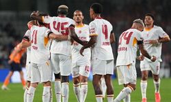 Galatasaraylı Leroy Sané için milli takım alarmı: Klopp kararını verdi