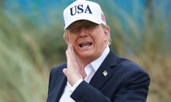 Trump’tan üç medya kuruluşuna Beyaz Saray engeli