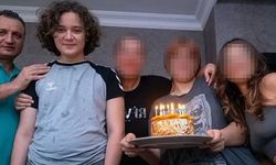 Kahramanmaraş okul saldırısı davasında tepki çeken karar