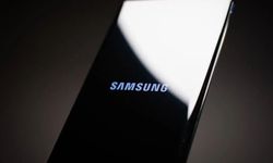 Galaxy S26 FE’nin Hindistan fiyatı sızdı
