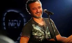 Yoğun bakımdaydı! Sağlık durumuyla ilgili yeni açıklama