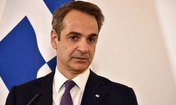 Miçotakis’ten 12 mil mesajı: “Uygun koşullarda hayata geçirebiliriz”
