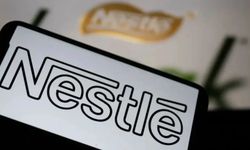 Nestlé ve Auchan’ın Rusya’daki varlıklarına Putin kararı