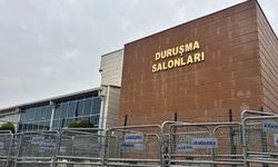 İBB davasında ek iddianame: 29 sanık için hapis talebi