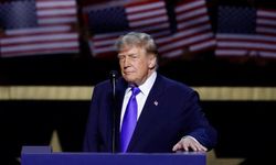 Trump’tan Zelenskiy’e yakıt saldırıları çağrısı: “Dizel tesislerini vurmayı bırakmalı”
