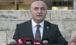 Erhan Usta’dan Bakan Şimşek’e Borsa sorusu: “10 ay neyi beklediniz?”