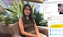 Sosyal medyanın “şikayet eden kızı” konuştu: “Özür tek başına yetmez”