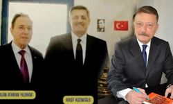 Kaşif Kozinoğlu soruşturmasında yeni gelişme: Hasan Atilla Uğur gözaltında