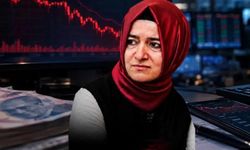 Fatma Betül Sayan ve eşi hakkında fon soruşturmasında yeni gelişme