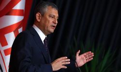 Özgür Özel'den sert çıkış: "O parayı kuruşuna kadar geri vereceksiniz"