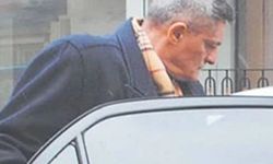 Kaşif Kozinoğlu soruşturmasında dikkat çeken gelişme: Kurtlar Vadisi Pusu senaristleri ifadeye çağrıldı
