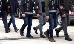 Fon skandalında yeni gelişme: 4 şüpheli daha tutuklandı