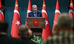 Kabine yarın toplanıyor