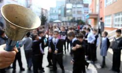 Milli Eğitim Bakanı Tekin açıkladı: Ara tatil kalkacak mı?