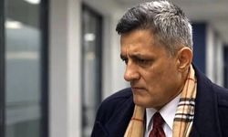 Kozinoğlu soruşturmasında dikkat çeken gelişme! Eski Adli Tıp personeli evinde ölü bulundu