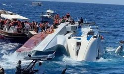 Girne’de Filo Jet faciasında bilanço ağırlaşıyor: Can kaybı 13’e çıktı