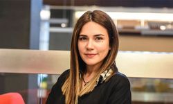 İlk videosunu sildi, eleştirilere cevap verdi