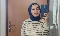 Rojin Kabaiş soruşturmasında dikkat çeken rapor: Ağır cisim detayı gündemde