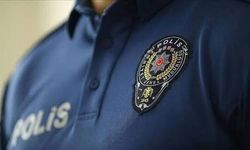 Türkiye şoku atlatamadan iki emekli polis daha intihar etti