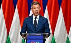 Macaristan Başbakanı Magyar: “Aşk temel bir haktır”