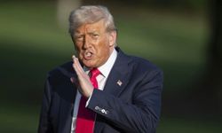 Trump'tan İran'ın 7 günlük ateşkes teklifine ret