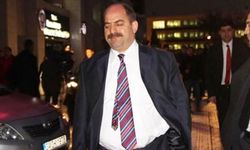 Zekeriya Öz dahil 20 hakim ve savcı hakkında yeni gelişme