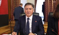 Murat Emir'den iktidara sert eleştiri