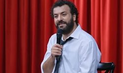 Konuşanlar’ın yeni sezon tarihi açıklandı: Hasan Can Kaya 2 Ekim’de dönüyor