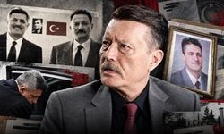 Hasan Atilla Uğur’un ifadesi ortaya çıktı: Savcılık o 4 dakikayı sordu