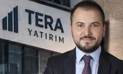 Fon soruşturmasında Tera yöneticisi Erdin Özel gözaltına alındı