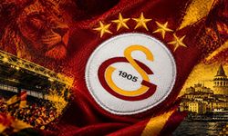 Galatasaray’da bir sakatlık şoku daha: Sallai milli takım kadrosundan çıkarıldı
