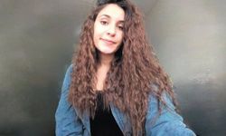 Gülistan Doku soruşturmasında emniyet mensuplarına gözaltı kararı