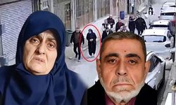 Bursa'da eşini 15 parçaya ayırmıştı; Karar verildi!