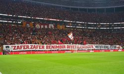 Galatasaray eski Beşiktaşlı yıldız için harekete geçti