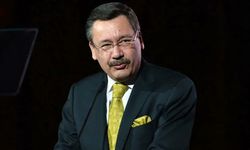 Melih Gökçek şüpheli sıfatıyla ifade verecek