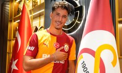 Galatasaray Deniz Gül transferini açıkladı: Maliyeti belli oldu!