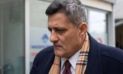 Kaşif Kozinoğlu soruşturmasında yeni gelişme: 9 kişi adliyeye sevk edildi