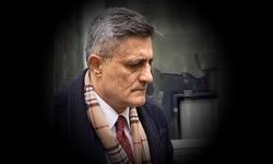 Kaşif Kozinoğlu’nun tutuklanma sürecine ilişkin yeni belge ortaya çıktı