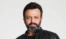 Serhat Kılıç’tan acı haber: Evinde ölü bulundu