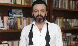 Ünlü oyuncu Serhat Kılıç'ın cenaze programı belli oldu