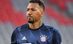 Trabzonspor’dan sürpriz hamle: Dünyaca ünlü isim geliyor